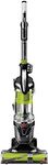 Bissell 2475C Pet Hair Eraser Turbo Upright Vacuum