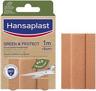 HANSAPLAST