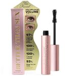 Too Faced Better Than Sex Mascara 0.27 Ounce Full Size