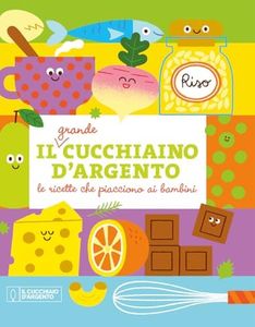 Il grande 