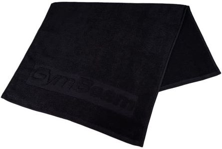 GymBeam As
