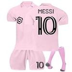 AZISEN Kids Football Kit Sets, Junior Football Kits Kids Football Kits Football Kits 7 8 Childs Football Kit Kids Football Kit Football Kit Football Kits Age 13 Football Kits Kids Football Kit for