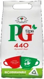 PG Tips Te