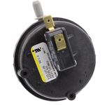 ClimaTek Air Pressure Switch Replaces ICP Heil Tempstar Part # 1013802