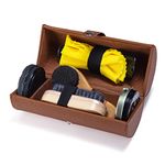 Kiwi Shoe Shine Kits