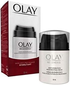 OLAY Regen