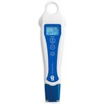 Bluelab PH PEN