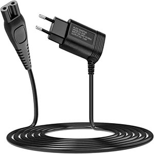 Adaptador 