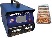 StudPro 25