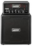 Laney MINISTACK - Battery Powered G