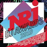 Nrj DJ Awa