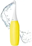 The Original HAPPYPO Butt Shower (C