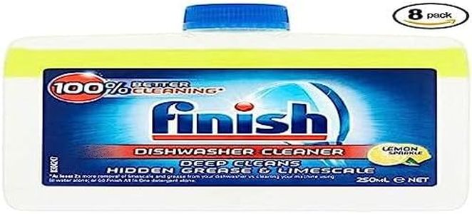 Finish Dua
