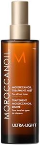 Moroccanoi