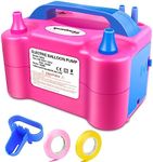 FLSEPAMB Electric Balloon Pump UK,6