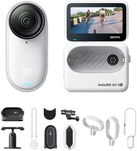 Insta360 G