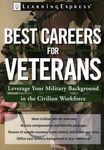 Careers For Veterans