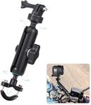 Go Pro Mounts