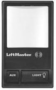 LiftMaster