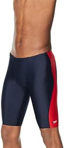 Speedo Men