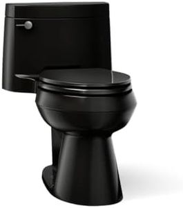KOHLER K-3