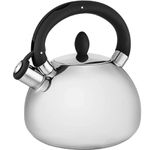 Hamilton Tea Kettle