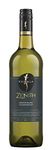 Kumala Zenith Chenin Blanc Chardonnay, 75cl,Alcohol volume may vary