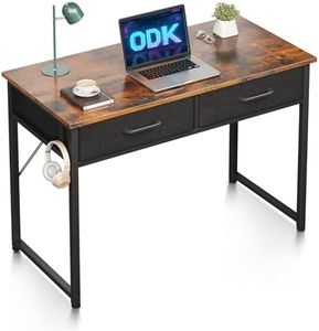 ODK Scriva