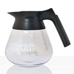 Bravilor Bonamat F640 Bravilor Coffee Jug