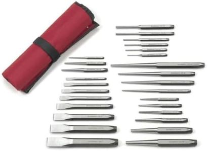 GEARWRENCH
