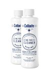 Collinite **2 Pack** Fiberglass Boat Cleaner #920 (16oz)