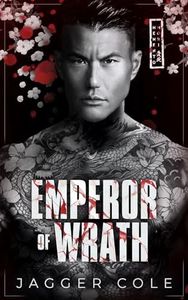 Emperor of