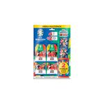 TOPPS FS0004821 Collectible, Multicolor