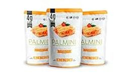 Palmini Lasagna Sheets | Low-Carb, 