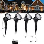COVOART Outdoor lights Outdoor Land