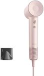 Laifen Hair Dryer, Blow Dryer with 