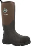 Muck Boot Men's Arctic Pro S/T Knee