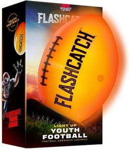 FlashCatch