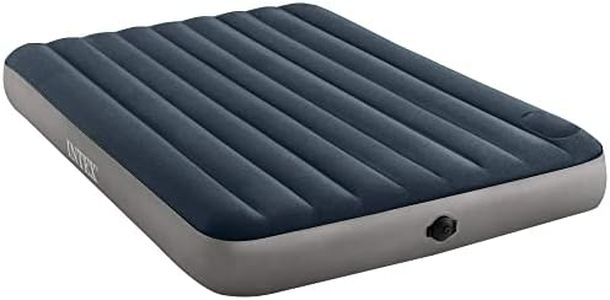 Intex Colc