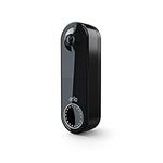 Arlo Essential Video Doorbell Wire-