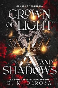 Crown of L
