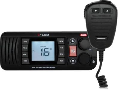 GME GX700B