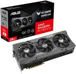 ASUS TUF Gaming Radeon™ RX 7900 XTX