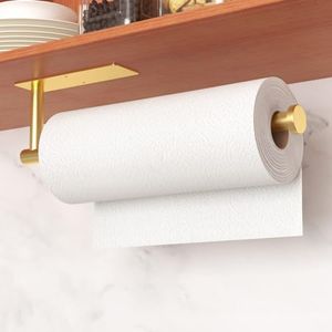 Paper Towe