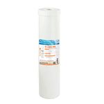 APEC Water Systems FI-CWS-BB Deionization Specialty Filter, White