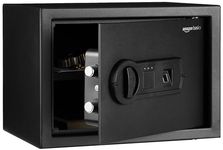 Home-x Biometric Safes