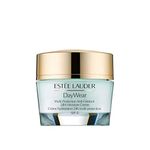 Estee Lauder Moisturizers