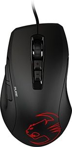ROCCAT KON