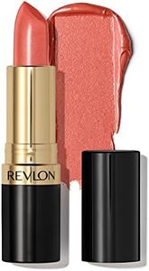 Revlon Sup