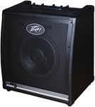 Peavey KB3 Keyboard Amplifier